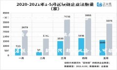    TP钱包风险币解读：安全