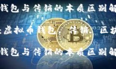虚拟币钱包与传销的本质