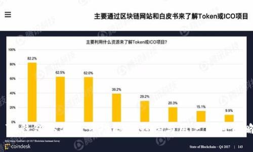  TP钱包取消闪兑功能的影响与用户应对策略