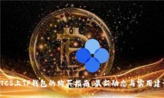 BTCS上TP钱包的购买指南：