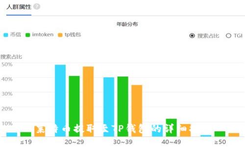 莱特币提取至TP钱包的详细指南