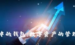 区块链中的钱包：数字资