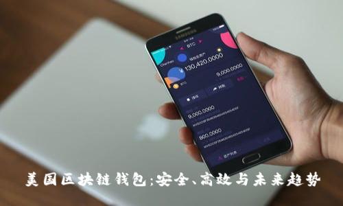 美国区块链钱包：安全、高效与未来趋势