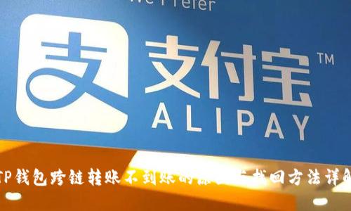 TP钱包跨链转账不到账的原因与找回方法详解
