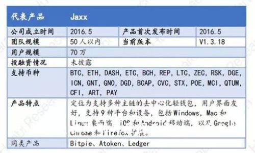 TP钱包兑换限制的原因及解决方案分析