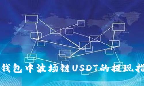 TP钱包中波场链USDT的提现指南