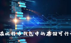 USDT在比特币钱包中的存储