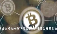  如何安全有效地将TP钱包