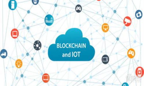 

全面解读TRC20 USDT钱包：安全性、功能及使用技巧