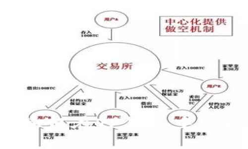 新用户如何在TP钱包中获取薄饼？