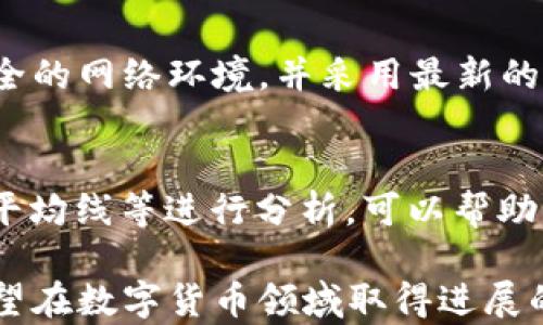 
   TP钱包：货币链买币、卖币全攻略视频解析  / 

关键词
 guanjianci  TP钱包, 货币链, 买币, 卖币  /guanjianci 

随着数字货币的不断普及，越来越多的投资者开始关注如何安全便捷地买卖各种数字资产。TP钱包作为一款功能齐全的数字货币钱包，提供了多种币种的管理功能，同时支持各种交易可操作性。在这篇文章中，我们将围绕TP钱包的使用窍门、货币链的科技背景以及如何在这个平台上进行买入和卖出操作进行深入探讨，帮助用户更好地了解和使用这一数字资产工具。

一、TP钱包概述
TP钱包是一款为用户提供多币种支持的数字货币钱包应用，服务用户在加密货币交易、资产管理等多个层面。除了安全性、便捷性，TP钱包还提供了用户友好的界面和丰富的功能，如多种币种管理、去中心化交易等。这使得投资者能够在一个平台上处理多种需求，提升了交易效率。

二、货币链基础知识
货币链（Crypto Chain）是支撑各种数字货币交易的重要区块链技术。它不仅定义了数字资产的安全性，还决定了交易的效率和成本。货币链结构的设计、共识机制、节点分布等都极大影响着其性能和用户体验。为了能够有效进行买币和卖币交易，用户需要了解货币链如何运作，以及如何选择合适的时间和币种进行交易。

三、如何在TP钱包上买币
在TP钱包上买币，用户需要首先完成以下步骤：
1. 下载并安装TP钱包：在应用商店搜索“TP钱包”，下载并安装，注册一个新账户。
2. 完成钱包设置：设置密码及备份钱包信息，以确保数字资产的安全性。
3. 购买货币：在钱包首页选择“买币”功能，输入想要购买的币种及数量，系统会提示用户选择付款方式，一般可通过银行转账或信用卡支付进行购买。
4. 确认交易：系统会生成交易确认页，用户需仔细核对信息，确认无误后即可完成交易。

四、如何在TP钱包上卖币
在TP钱包上卖币的步骤如下：
1. 进入钱包首页，选择“卖币”功能。
2. 选择要出售的币种及数量，系统将展示当前市场价格，并进行计算，用户确认出售金额。
3. 选择提现方式，输入提现账户信息及金额。
4. 确认交易信息，完成卖币。

五、常见问题与解答

h4问题一：TP钱包如何保障用户的资产安全？/h4
TP钱包采取多种安全措施，保障用户的资产安全。首先，TP钱包提供两层密码保护，用户在登录和进行交易时都需要输入密码，避免未授权访问。其次，所有在TP钱包内的资产信息均加密存储，甚至在数据传输时也采用高级加密协议（如SSL/TLS）来保护用户的信息不被截获。此外，TP钱包支持私钥备份功能，这样用户可以通过管理自己的私钥来保障资产的安全。

h4问题二：如何选择合适的币种进行投资？/h4
选择适合的币种进行投资需要考虑多种因素。首先是市场需求与竞争程度，用户可以关注市场上哪个币种的流通性较高，需求量大。其次，了解币种背后的技术路线、团队实力和社区支持度，也很重要。一些币种有强大的技术支持和活跃的社区，会更容易获得投资者的信任。最后，用户应该考虑币种的历史价格走势，以期对未来趋势有一个大致的判断，减少投资风险。

h4问题三：在TP钱包中如何设置安全性？/h4
TP钱包内的安全设置包括密码设置、私钥管理、交易通知等。用户需要在设置中设定一个强密码，并定期更换。同时，建议用户启用2FA（双重身份验证）功能，这会在用户每次登录或进行交易时向手机发送验证码，确保账户的安全。此外，TP钱包还提供了资产通知，用户可以及时了解账户资产的变化和交易动态，并进行相应的风险管理。

h4问题四：如何退出TP钱包账户并安全转移资产？/h4
若用户需退出TP钱包账户，首先应确保所有交易完成。其次，需要进行资产转移，可以将钱包内的所有资产转移到另一个安全钱包中。在转移过程中，建议用户务必使用安全的网络环境，并采用最新的加密措施，确保资产在转移过程中的安全。如有需要，用户还可以提前备份私钥，防止意外情况导致的资产丢失。

h4问题五：如何正确评估买卖交易的时机？/h4
评估买卖交易的时机通常需要关注市场的动态新闻、技术分析和市场情绪等。用户可以定期关注相关市场分析，了解行业趋势。此外，结合技术指标如K线图、交易量、移动平均线等进行分析，可以帮助用户判断买入或卖出时机。根据具体市场情况，合理设定止损和止盈位，以减少不必要的损失。在实际操作中，保持冷静和理性也是至关重要的，不要被市场波动所影响。

总结，TP钱包是一款出色的数字资产管理工具，而在数字货币投资过程中，了解市场、合理操作和保证资产安全是获取成功的关键。希望通过这篇文章，能够帮助到每位希望在数字货币领域取得进展的用户。