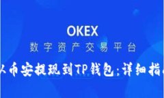 iaoti如何将BNB从币安提现到
