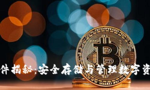 优质
以太坊钱包文件揭秘：安全存储与管理数字资产的必备工具