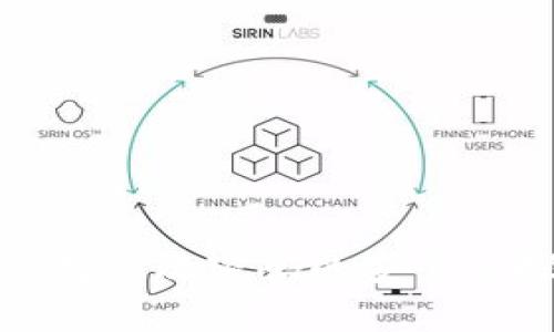 tp钱包修改密码的安全性探讨