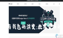 比特币的发展与钱包的演