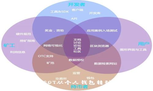 如何将USDT从个人钱包转到交易所?