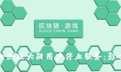 TP钱包内测版大陆用户停止