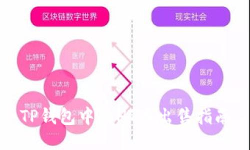TP钱包中的HT币出售指南