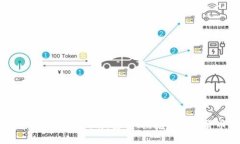 USDT钱包官方版下载指南：