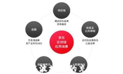 
深入探讨TP钱包在波场链的充值与交易所的应用
