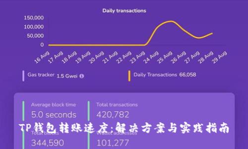 TP钱包转账速度：解决方案与实践指南