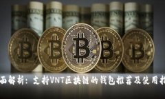 全面解析: 支持VNT区块链的