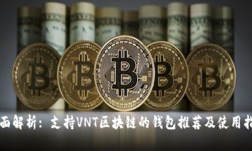 全面解析: 支持VNT区块链的钱包推荐及使用指南