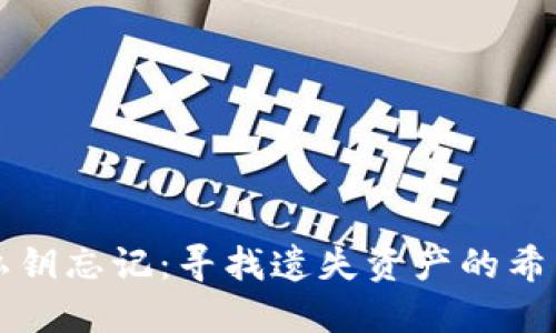 比特币钱包私钥忘记：寻找遗失资产的希望与解决方案