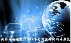   比特币的崛起：2009年为