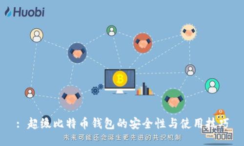 : 超级比特币钱包的安全性与使用技巧