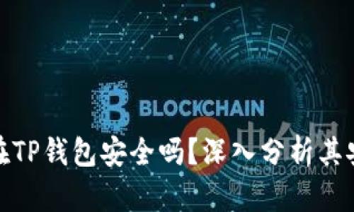 比特币存放在TP钱包安全吗？深入分析其安全性与风险