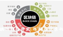 : 区块链钱包开发：选择最