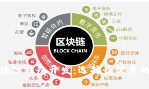 : 区块链钱包开发：选择最优秀的团队