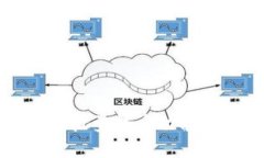 TP钱包批量转币功能全解析