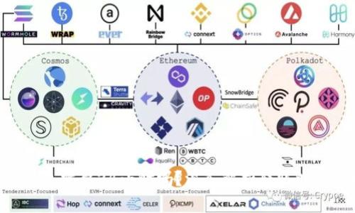  USDT提到钱包需要24小时吗？深入解析转账时间与技术因素