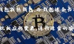   TP钱包密钥是否可以修改
