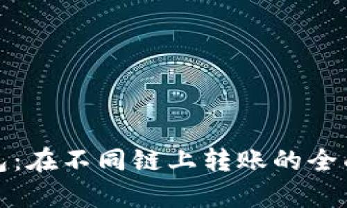 tp钱包：在不同链上转账的全面指南