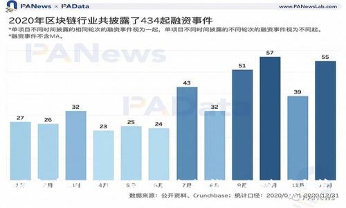 全面解析USDT TRC20充提钱包的使用与管理