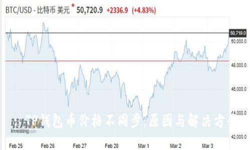 : TP钱包币价格不同步：原因与解决方案