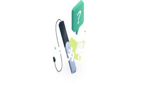 TP钱包手续费全解析：为何为0以及背后的意义
