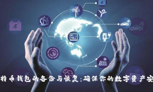 比特币钱包的备份与恢复：确保你的数字资产安全