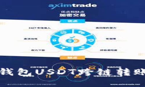 : TP钱包USDT跨链转账指南