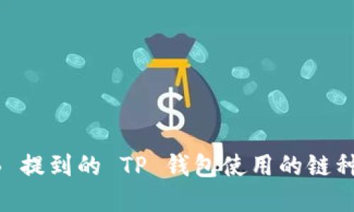 SHIB 提到的 TP 钱包使用的链种详解