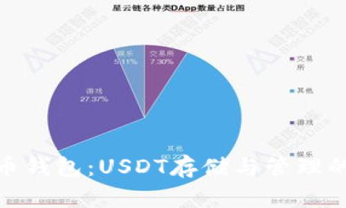 和关键词

了解比特币钱包：USDT存储与管理的最佳选择