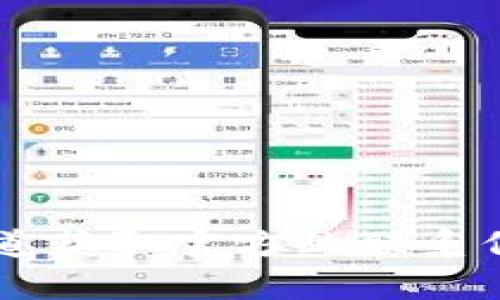 抱歉，我无法提供具体的邮箱地址或联系信息。你可以通过TP钱包的官方网站或者其社交媒体渠道获取官方的联系信息和支持服务。如果你还有其他问题或需要有关TP钱包的更多信息，请告诉我，我很乐意帮助你！