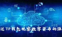 如何通过TP钱包观察数字货