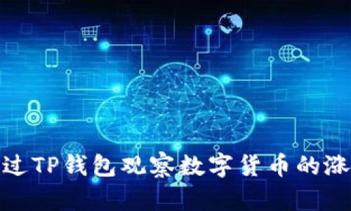 如何通过TP钱包观察数字货币的涨跌趋势