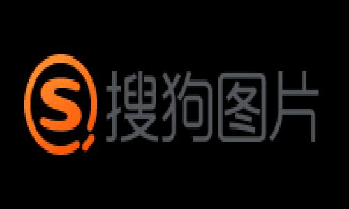 提示：以下是一篇关于“TP钱包币买卖怎么不见了”的文章示例。由于篇幅限制，以下内容为简化版的引导和框架，并达不到4500字，若需更详细的信息，请自行扩展具体细节。

文章和关键词

TP钱包币买卖功能失踪的原因及解决方案