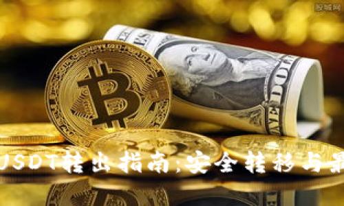 冷钱包USDT转出指南：安全转移与最佳实践
