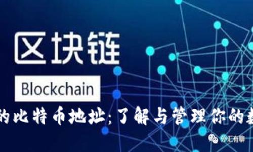 钱包里的比特币地址：了解与管理你的数字资产